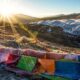 Himalayan Resting Place