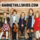 garnethillskids.com