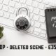 gdp - deleted scene - e355