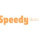 speedyshort.com