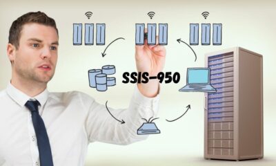 ssis-950