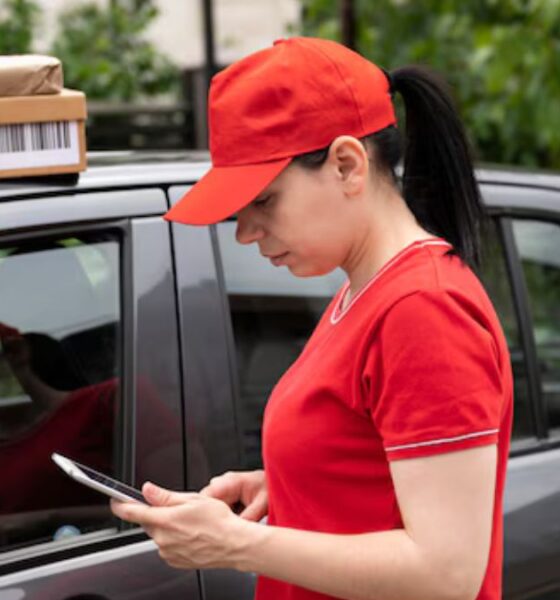 monday car shipping spikes