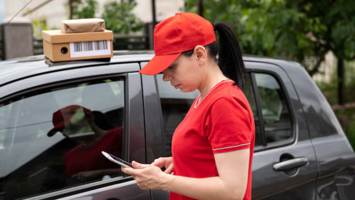 monday car shipping spikes