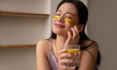 wellhealthorganic.com : remove dark spots on face tang - lemon juice