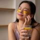 wellhealthorganic.com : remove dark spots on face tang - lemon juice