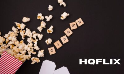 hqflix