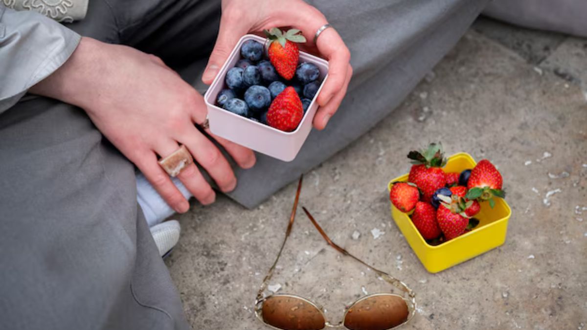 berry picking 60189