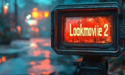 lookmovie2