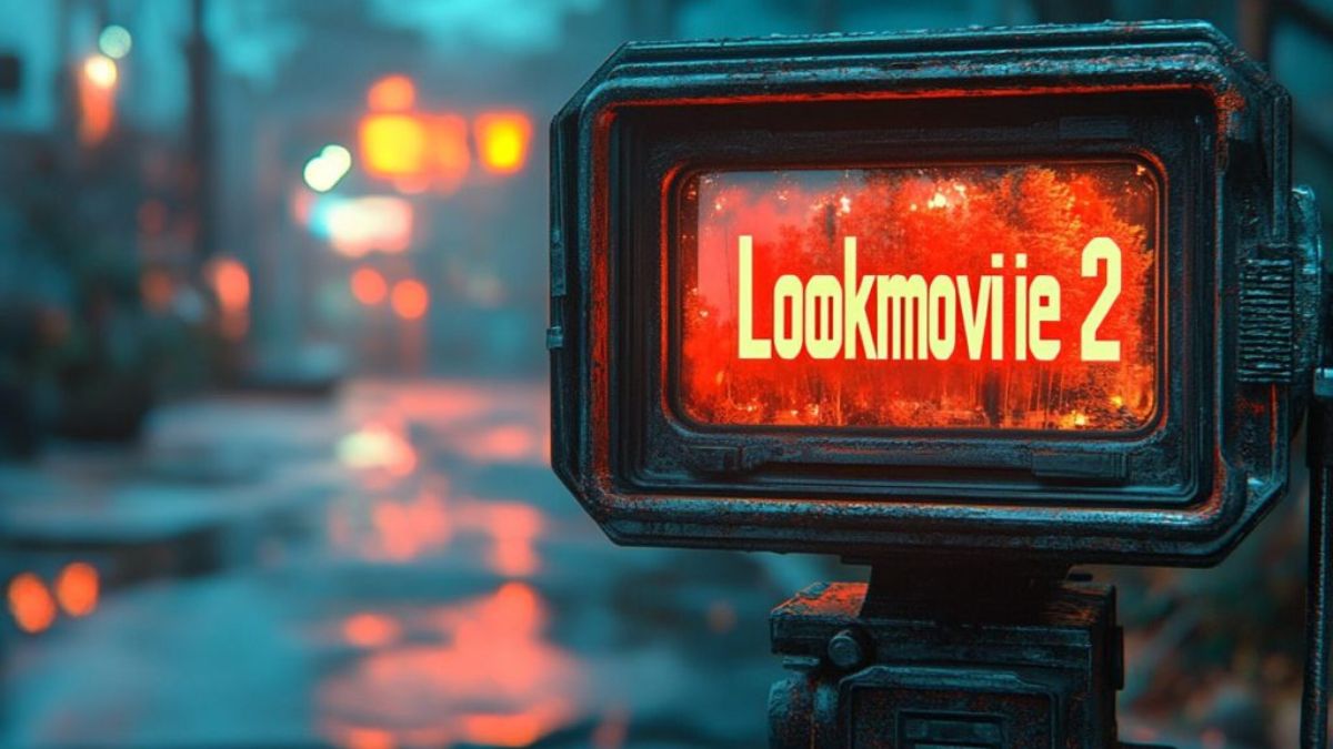 lookmovie2