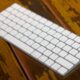 magic keyboard