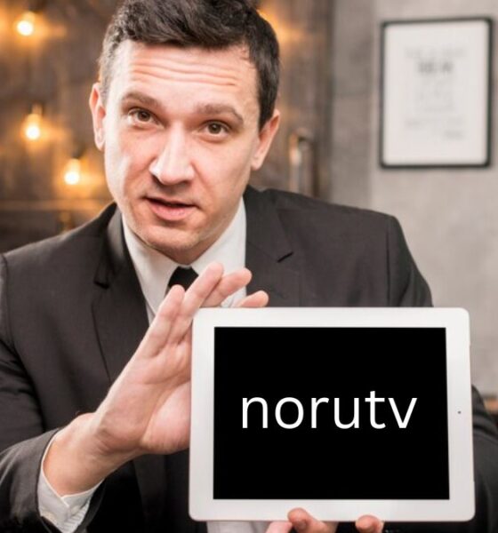 norutv