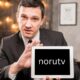 norutv