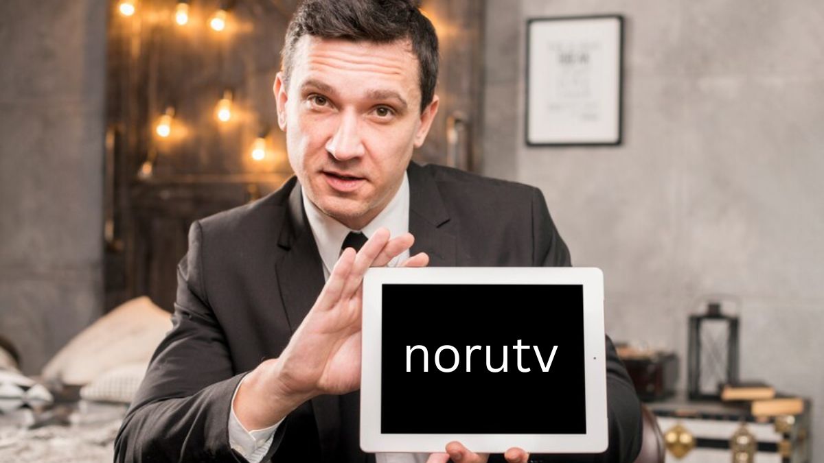 norutv