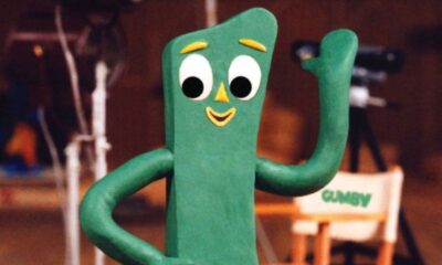 gumby jpeg