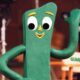 gumby jpeg