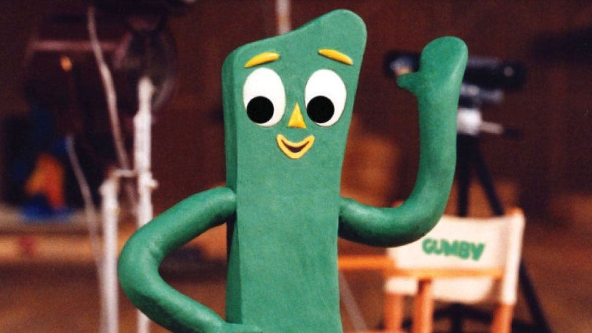 gumby jpeg