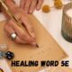 healing word 5e