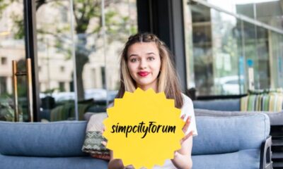 simpcityforum