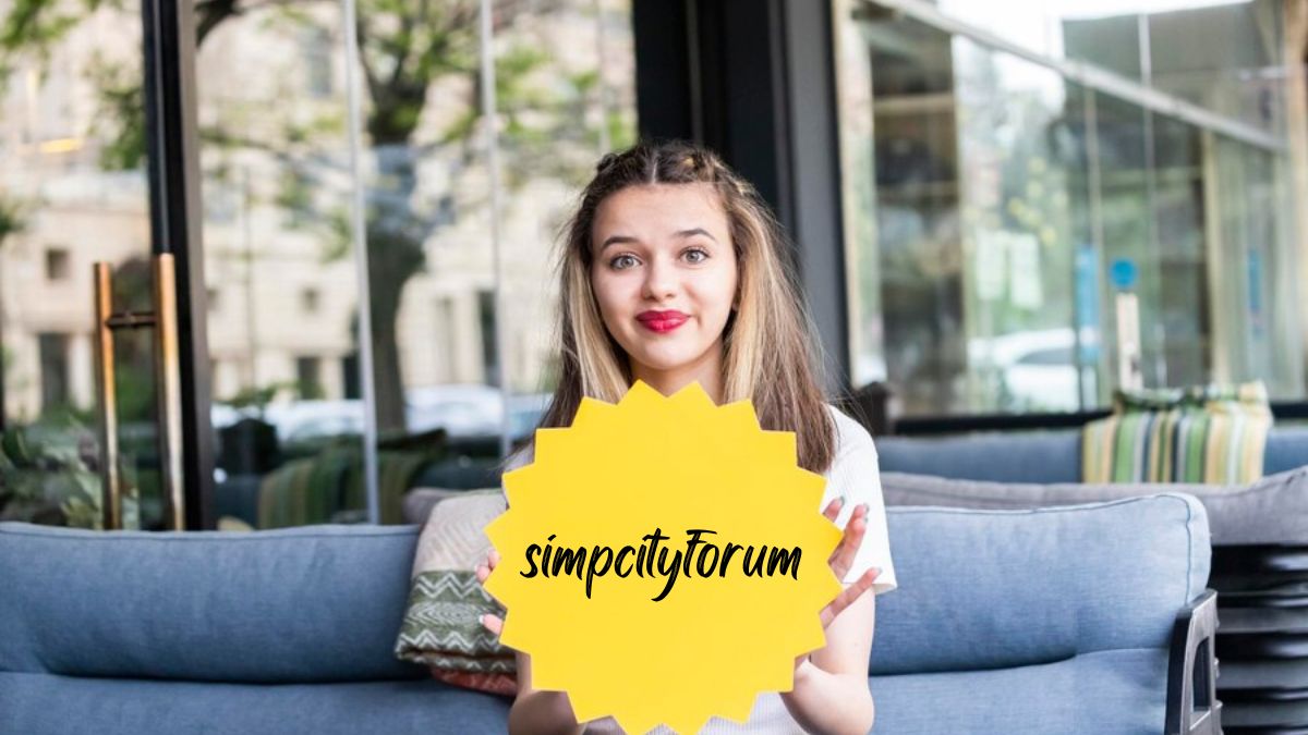 simpcityforum