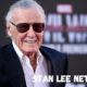 stan lee net worth